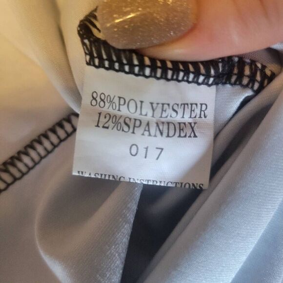 Star Wars Chewbacca "Thug Life" Tank Top Size Large - Picture 4 of 5